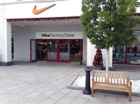 nike schuhe outlet berlin|Nike Berlin wustermark.